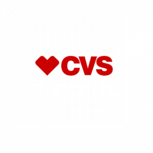 Services Image