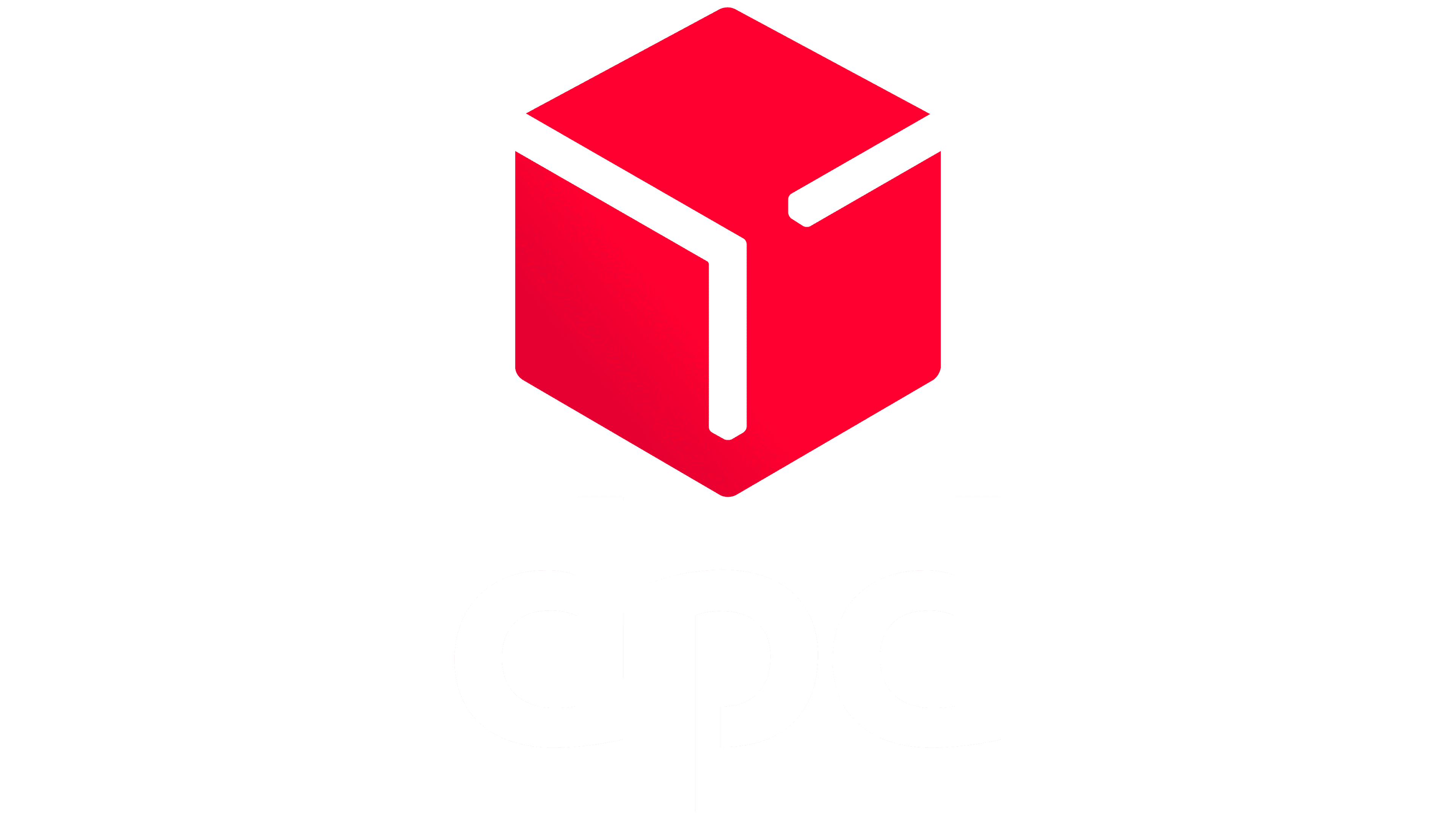 dpd