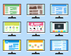 website laten maken