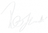 website laten maken website laten maken