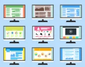 website laten maken